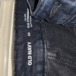 Women's Jeans
